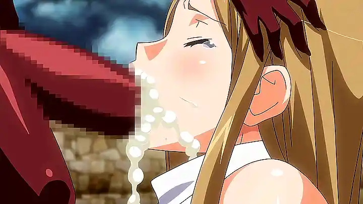 Anime#1