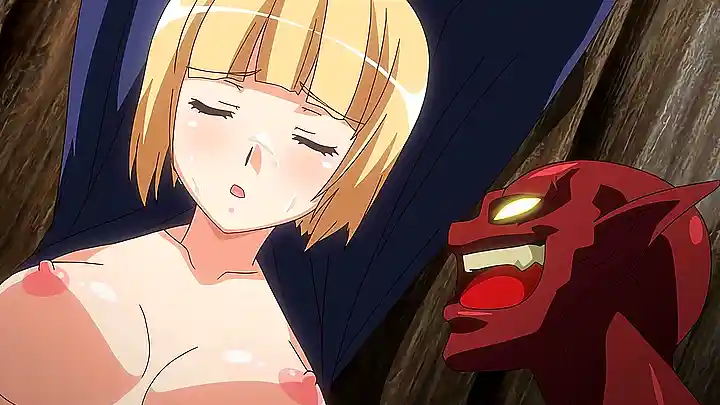 Anime#1