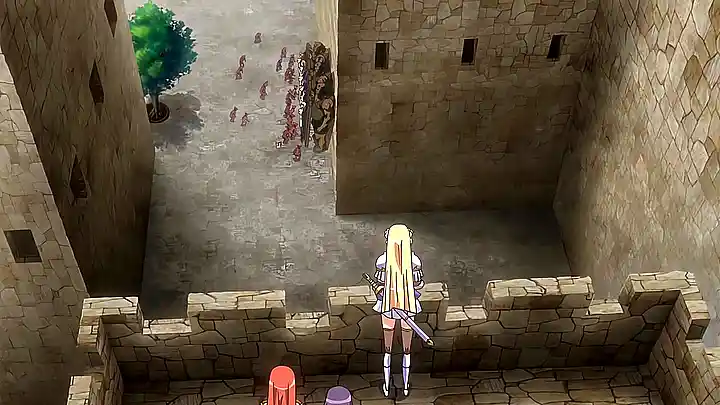 Anime#1