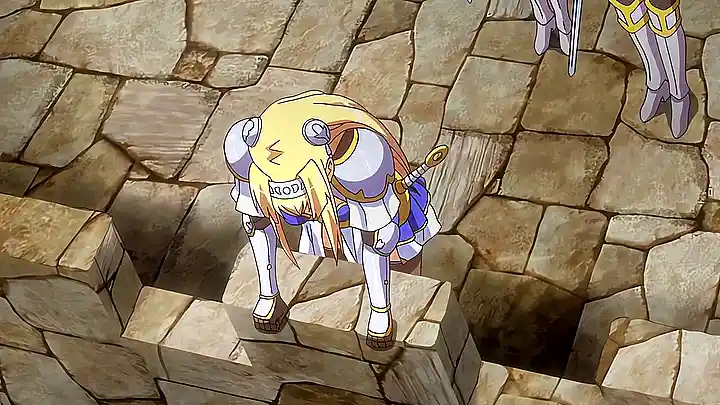 Anime#1
