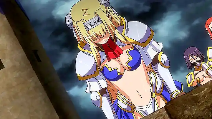 Anime#1