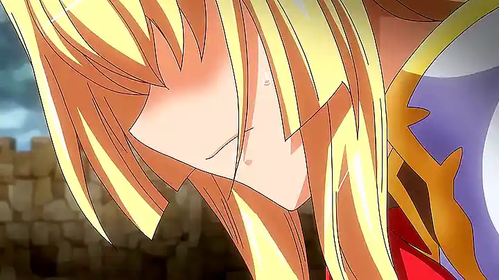 Anime#1
