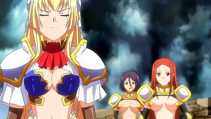 Anime#1