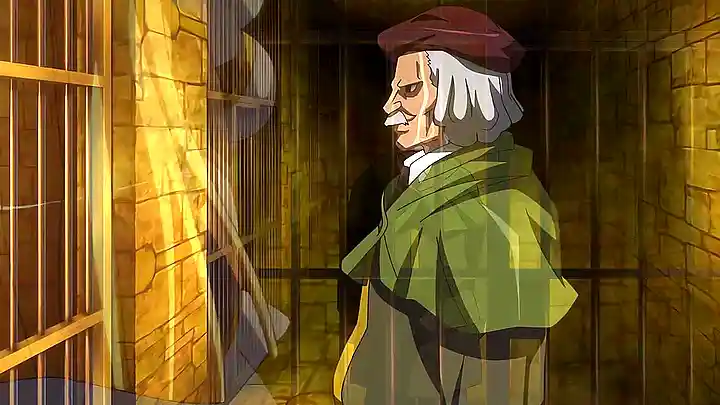 Anime#1