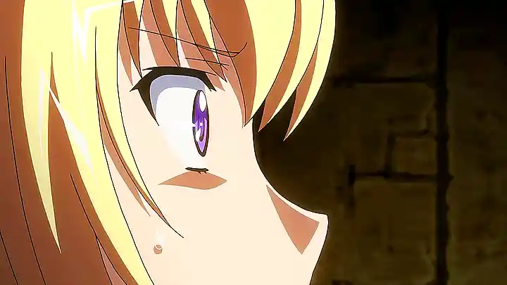 Anime#1
