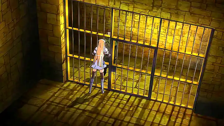 Anime#1