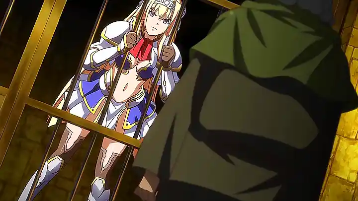 Anime#1