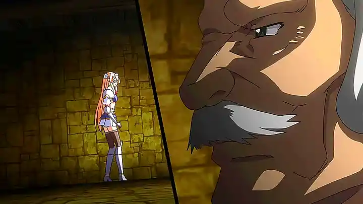 Anime#1