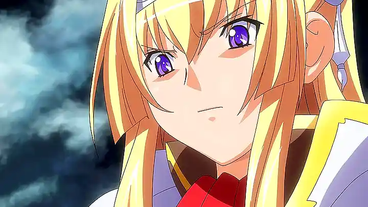 Anime#1