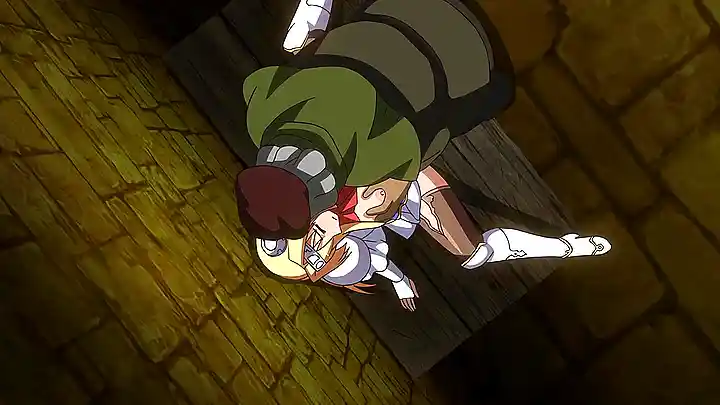 Anime#1