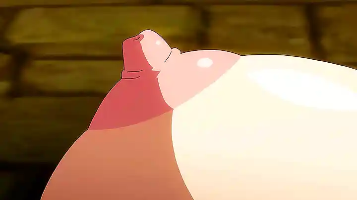 Anime#1