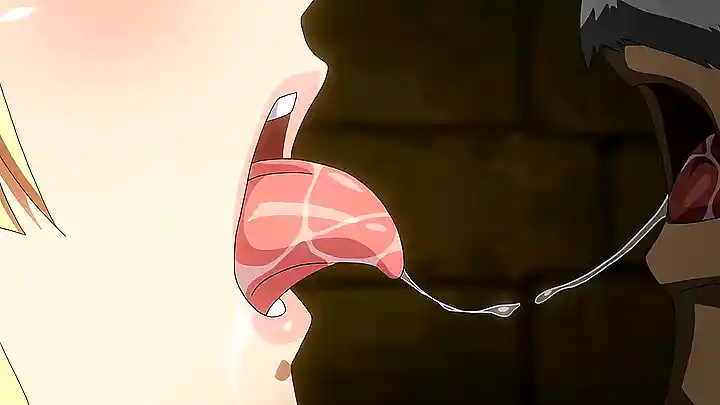 Anime#1