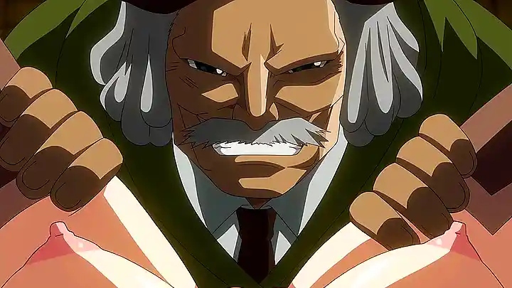 Anime#1