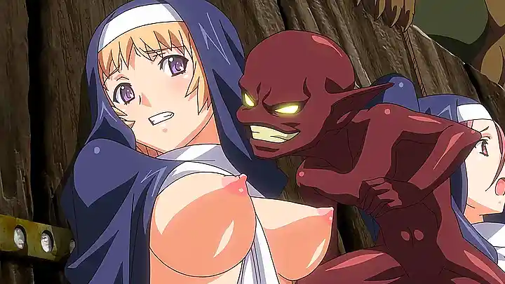 Anime#1