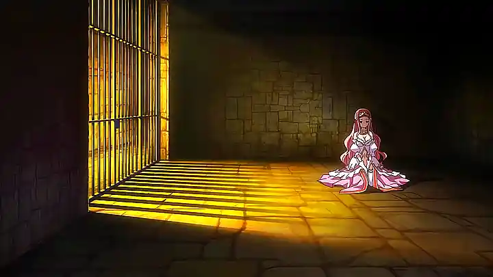 Anime#1