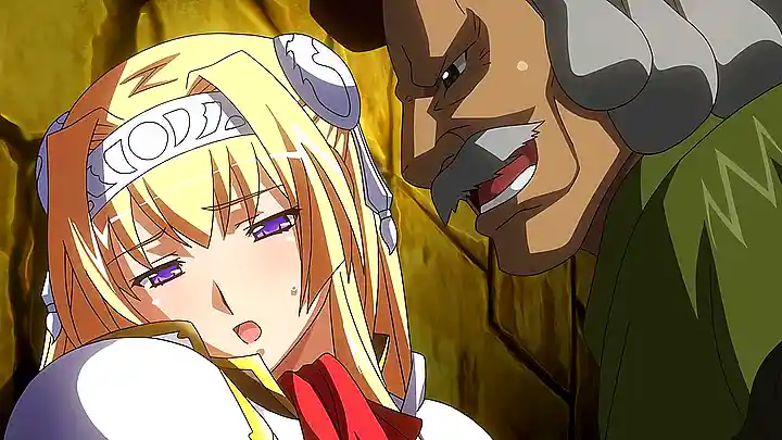 Anime#1