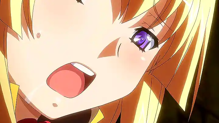 Anime#1