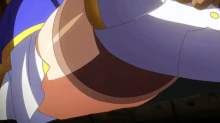 Anime#1