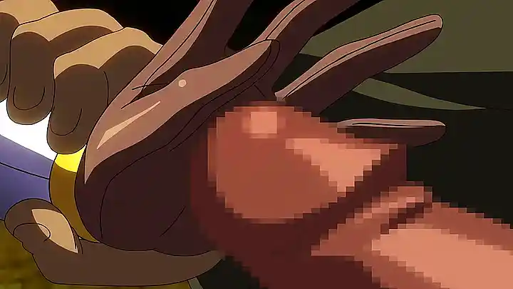 Anime#1