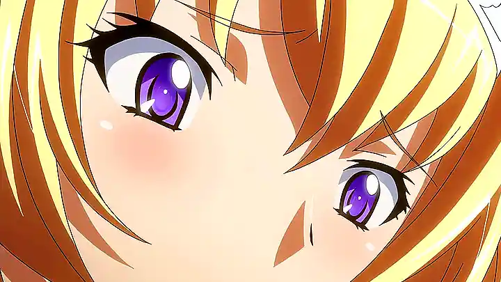 Anime#1
