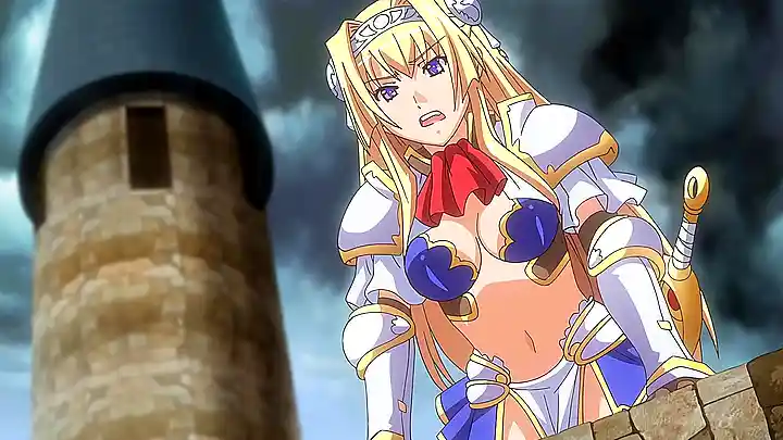 Anime#1
