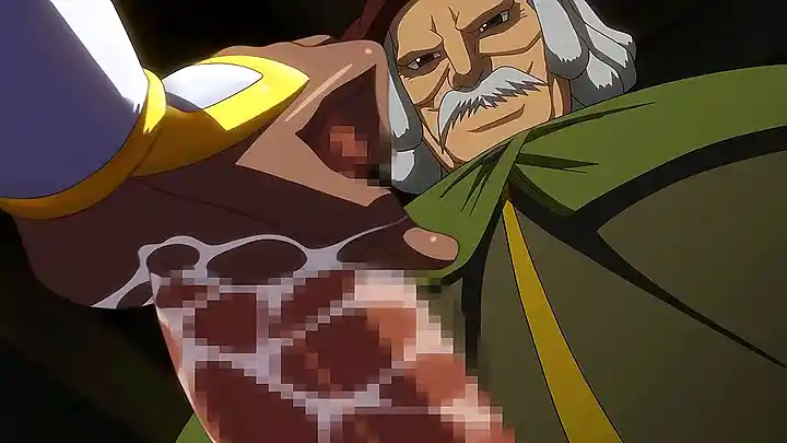 Anime#1