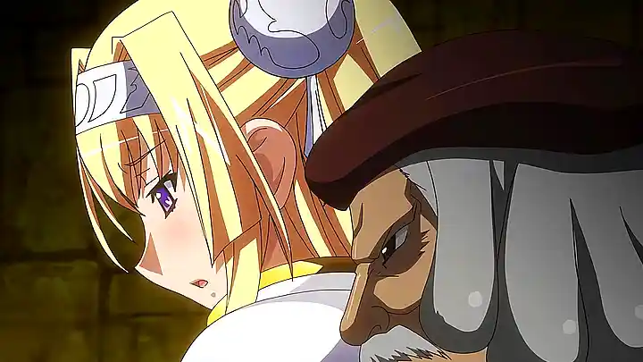 Anime#1