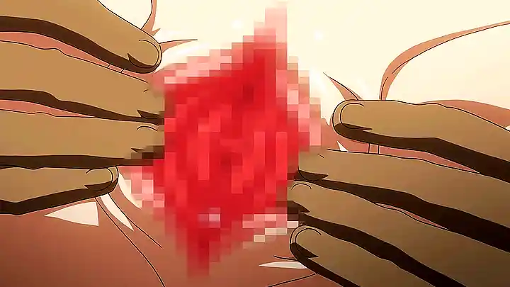 Anime#1