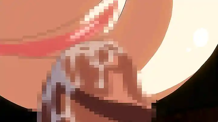 Anime#1