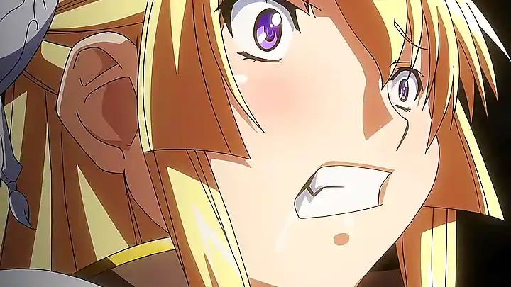 Anime#1