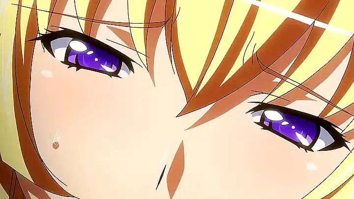 Anime#1