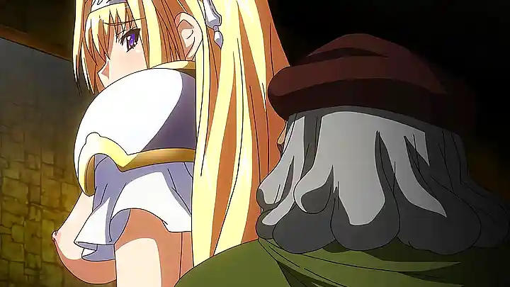 Anime#1