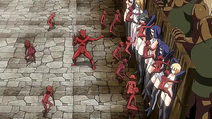 Anime#1
