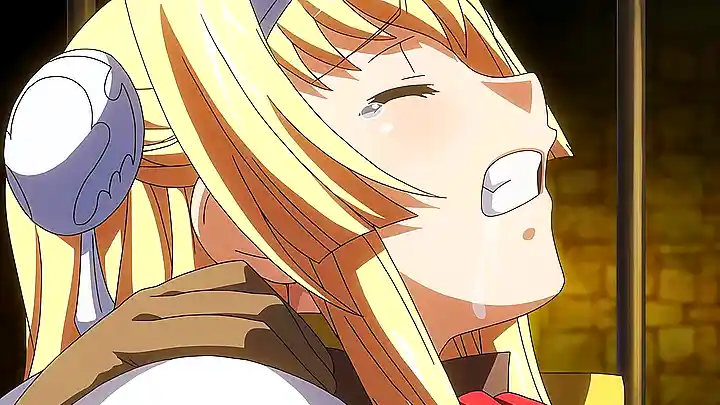 Anime#1