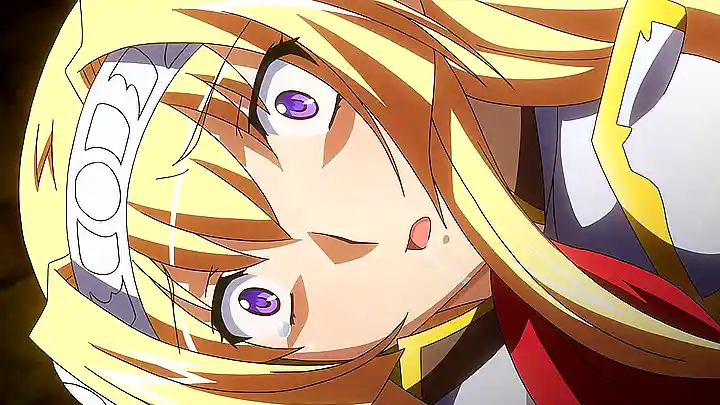 Anime#1