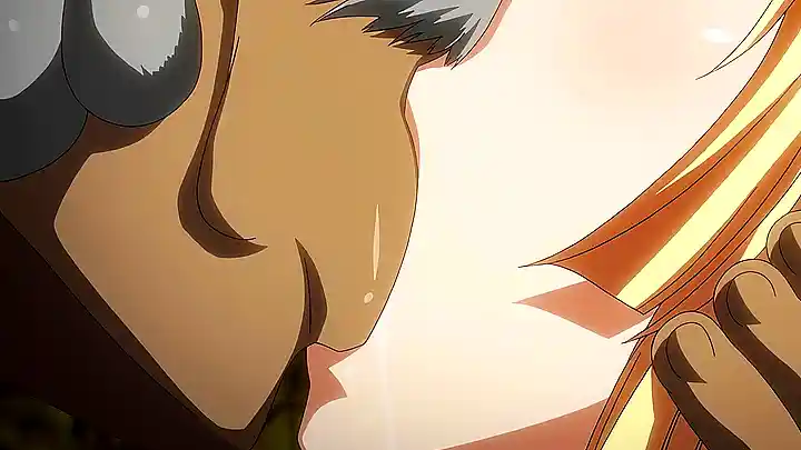 Anime#1