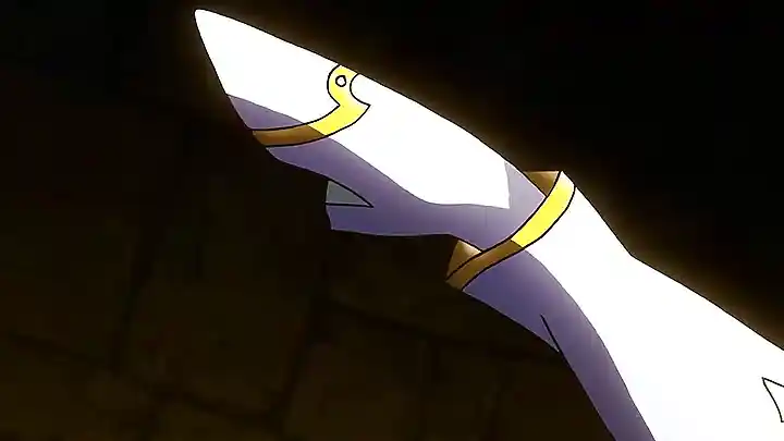 Anime#1