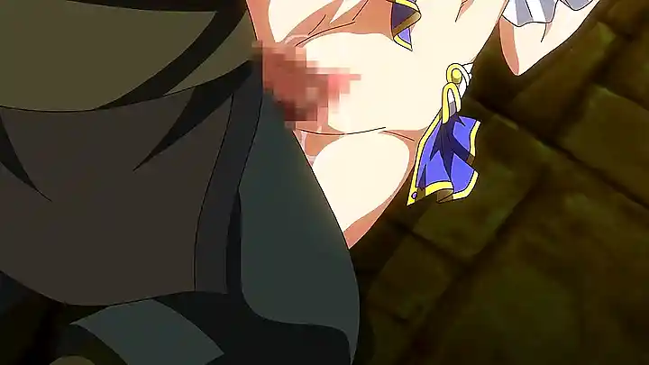 Anime#1
