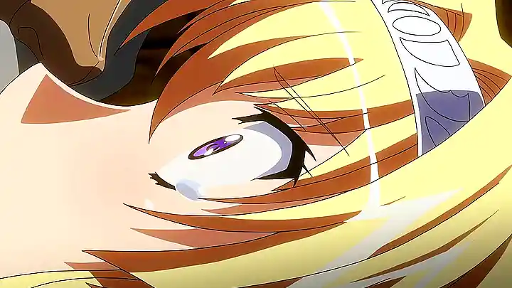 Anime#1