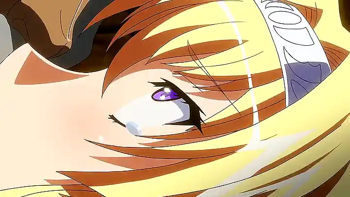 Anime#1