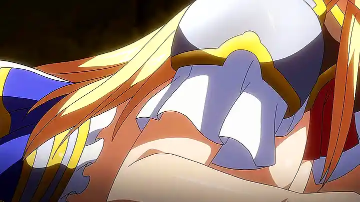 Anime#1