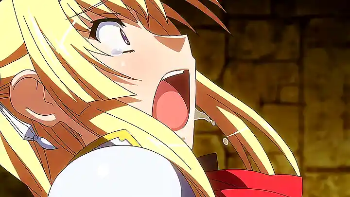 Anime#1