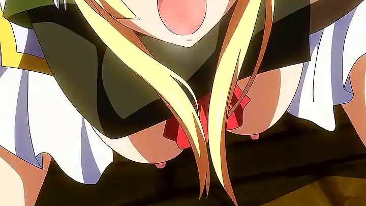 Anime#1