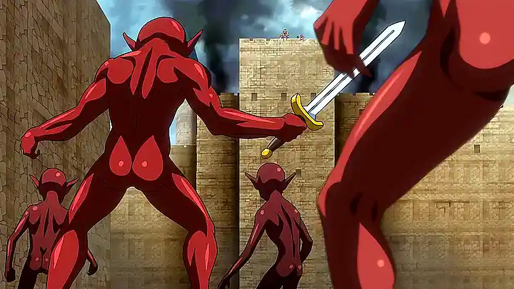 Anime#1