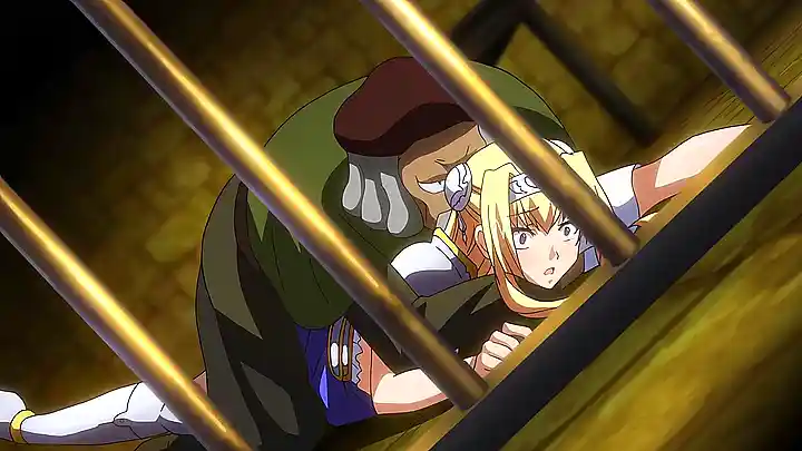 Anime#1