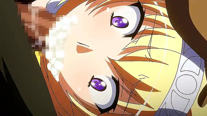 Anime#1
