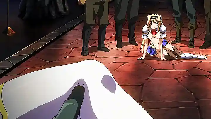 Anime#1