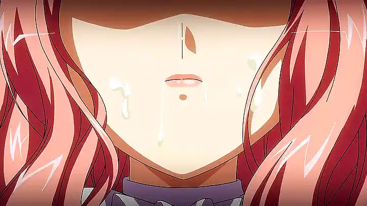Anime#1