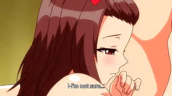 Muchi Muchi Kyosei Seicho Ata