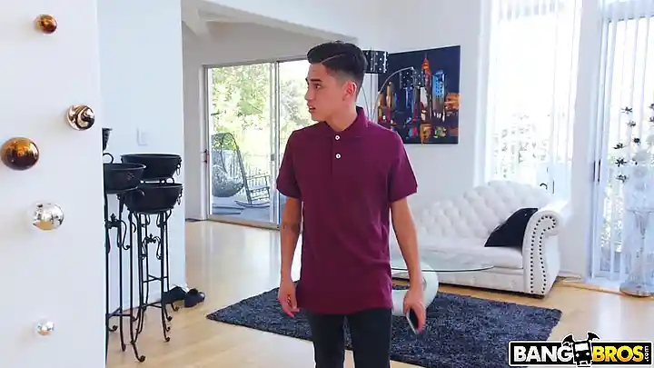 Vxdxfc9 Bcgccg99 Vgcg7 Jaun - Karlee Grey